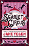 The Scarlet Circus